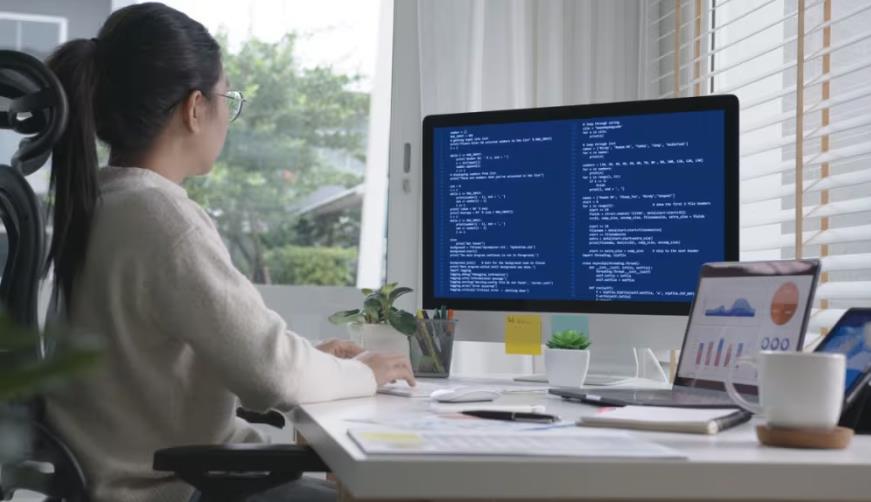 内蒙CRM系统集成对接：无障碍实践赋能系统用户体验升级
