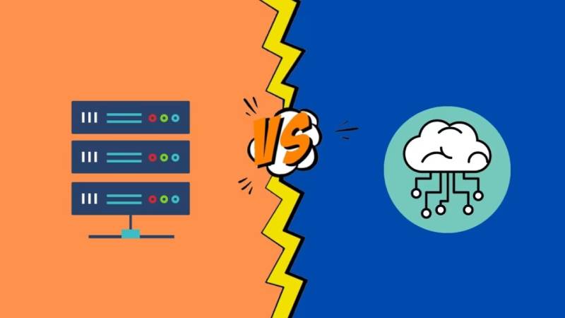 内蒙小程序开发：CI/CD赋能，开启高效测试部署新篇