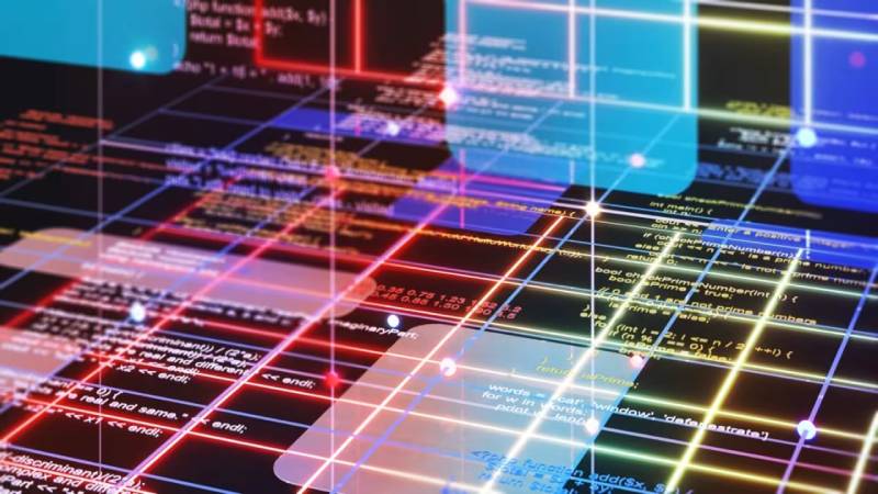 内蒙企业数字化解决方案：云使用便利与脆弱性的平衡之道