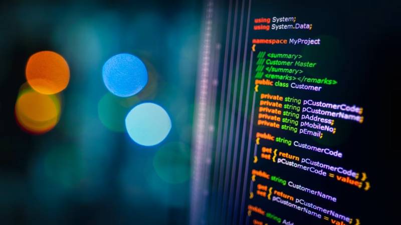 内蒙网站建设：Ruby on Rails驱动高效网页应用的时机选择