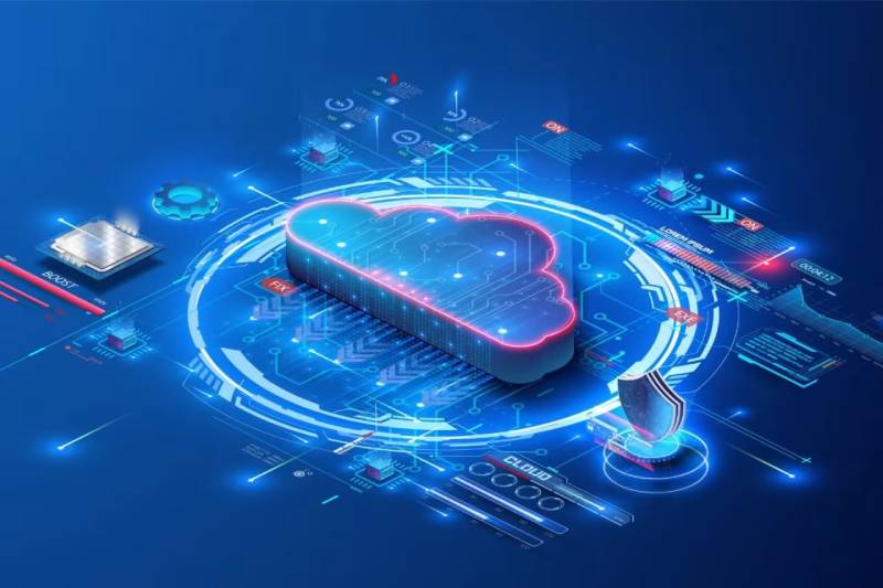 内蒙CRM系统集成对接：云使用便利与脆弱性的应对之策