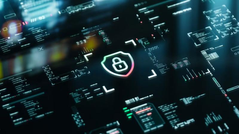 内蒙CRM系统集成对接