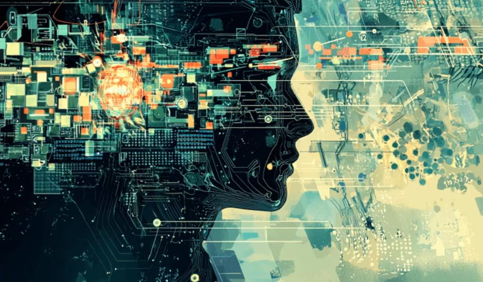 网站建设公司